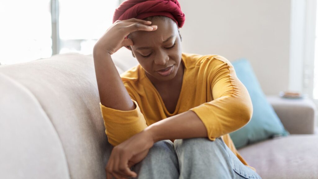 Why Getting Help Early Saves You Stress, Money, and Peace of Mind